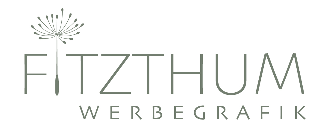 fitzthum-werbegrafik.de